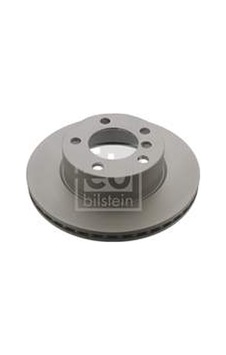 Fren Dıskı On Adet F20-f20 Lcı-f21-f21 Lcı-f22-f22 Lcı-f23-f23 Lcı 10-18 Fren Dıskı On Adet F20-f20 Lcı-f21-f21 Lcı-f22-f22 Lcı-f23-f23 Lcı 10-18