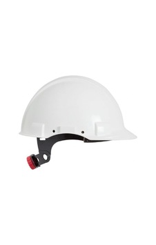 Bbu Cng 500 Hdpe 30000volt Elektrikçi Bareti Beyaz Bbu Cng 500 Hdpe 30000volt Elektrikçi Bareti Beyaz