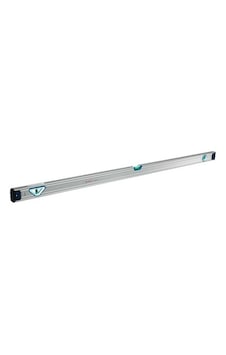 120 Cm Profesyonel Su Terazisi İle Hassas Ölçüm Sunar 120 Cm Profesyonel Su Terazisi İle Hassas Ölçüm Sunar