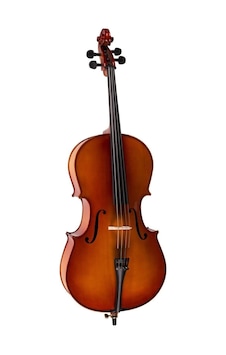 Valencia Ce160g44mat Çello 4/4 German Style Mat Parlama Yapmaz - Kılıf Ve Yay Dahil - Öğrenci Valencia Ce160g44mat Çello 4/4 German Style Mat Parlama Yapmaz - Kılıf Ve Yay Dahil - Öğrenci