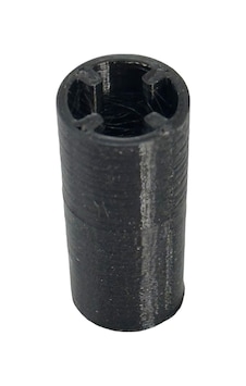 Sinbo Uyumlu Shb 3171s, Shb 3100s, Shb 3182, Stm 3147 Blender Dişlisi Kavrama Parçası Sinbo Uyumlu Shb 3171s, Shb 3100s, Shb 3182, Stm 3147 Blender Dişlisi Kavrama Parçası