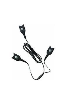 Sennheiser Atc 1 Eğitim Kablosu Sennheiser Atc 1 Eğitim Kablosu