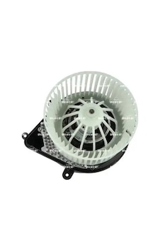 Nrf 34054 Kalorifer Motoru 6441a0 Nrf 34054 Kalorifer Motoru 6441a0