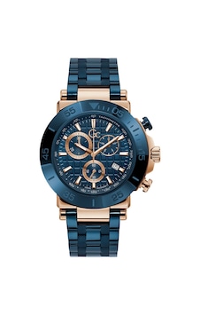 Guess Collection GCY70001G7MF Erkek Kol Saati Guess Collection GCY70001G7MF Erkek Kol Saati