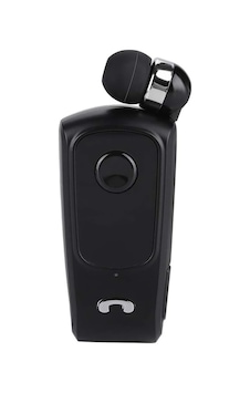 Schitec YK24 Pro Makaralı Kablosuz Bluetooth 5.3 Kulak İçi Kulaklık Schitec YK24 Pro Makaralı Kablosuz Bluetooth 5.3 Kulak İçi Kulaklık