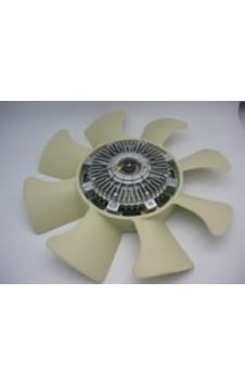 Gmb Gwk-03f Fan Termik Kıa Ceres 2.2l 2.4l S2 1ton 83- Pervaneli Ok75815150d-ok75815150 - Gmb Gwk-03f Fan Termik Kıa Ceres 2.2l 2.4l S2 1ton 83- Pervaneli Ok75815150d-ok75815150 -