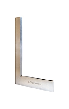Dwmeasuring Dın 875 Kıl Gönyeler 80 X 50mm Dwmeasuring Dın 875 Kıl Gönyeler 80 X 50mm