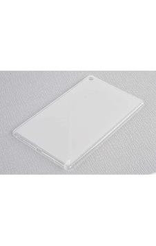 Galaxy Uyumlu Tab A 10.1 2019 T510 Kılıf Zore Tablet Süper Silikon Kapak Klasik Galaxy Uyumlu Tab A 10.1 2019 T510 Kılıf Zore Tablet Süper Silikon Kapak Klasik