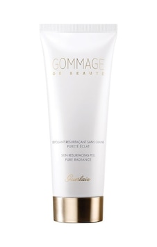 Guerlain Gommage De Beaute Skin Resurfacing Peel 75 ML