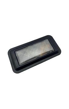 Tavan Lambası Tofaş M131 Tavan Lambası Tofaş M131