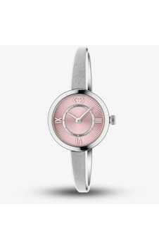 Gucci Ya167516 2000 Bayan Kol Saati Metalik Gucci Ya167516 2000 Bayan Kol Saati Metalik