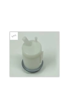 Direksiyon Hidrolik Yağ Deposu Filtreli Kapaklı Transit V184-v347 Spk Yc153r700ab Direksiyon Hidrolik Yağ Deposu Filtreli Kapaklı Transit V184-v347 Spk Yc153r700ab