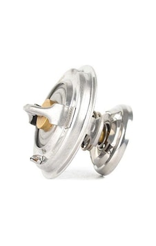 Termostat Mercedes Bm 601-602-603 83- Bsg 60125013 A6012000215 Termostat Mercedes Bm 601-602-603 83- Bsg 60125013 A6012000215