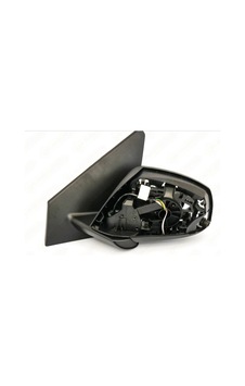 Dıkız Aynası Sol Elektrıklı Megane Iıı Fluence Maıs 963028938r