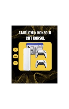 M15-oyun Konsolu Renk M15-oyun Konsolu Renk