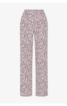 Penti Mor Midnight Mood Baskılı Pijama Altı Pr81 Penti Mor Midnight Mood Baskılı Pijama Altı Pr81