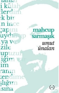 Mahçup Sarmaşık