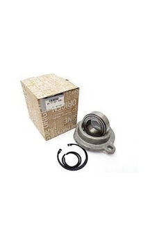 My 397702105r Sağ Ön Aks Keçesi Ve Rulman Takım Dacıa Duster 10 397702105r-397707963r My 397702105r Sağ Ön Aks Keçesi Ve Rulman Takım Dacıa Duster 10 397702105r-397707963r