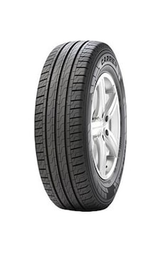 Pirelli 195/75 R16C 107R Carrier T01 Yaz Lastiği 2025 Pirelli 195/75 R16C 107R Carrier T01 Yaz Lastiği 2025