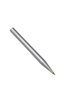Class B31 Havya Ucu Zd407 60w 7cm Uzunluk 4mm Çap Class B31 Havya Ucu Zd407 60w 7cm Uzunluk 4mm Çap