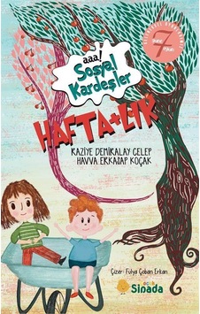 Aaa Sosyal Kardeşler - Haftalık Geleneksel Oyunlarımız / Razi... Aaa Sosyal Kardeşler - Haftalık Geleneksel Oyunlarımız / Razi...
