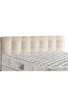Sunsayatak Sünsa Menekşe Başlık 140 Cm Sunsayatak Sünsa Menekşe Başlık 140 Cm