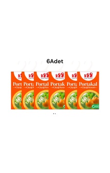 Top Point Koku Kesesi Portakal Çiçeği 19 G 6 Adet Top Point Koku Kesesi Portakal Çiçeği 19 G 6 Adet