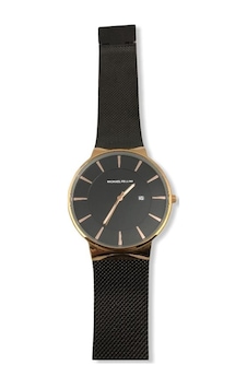 Michael Fellini MF1109M-06 Erkek Kol Saati