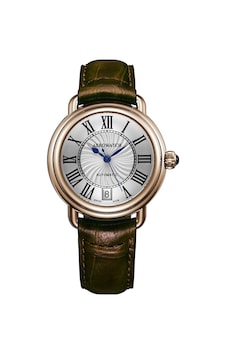 Aerowatch 60960 RO01 Kadın Kol Saati