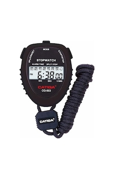Avessa Hafızasız Kronometre Cg503 Avessa Hafızasız Kronometre Cg503