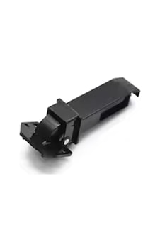 Kyocera M3040 M3145 M3540 M3550 M3560 M3645 M3655 M3660 M6030 M6035 Menteşe Bk8681988568519 Bk Kyocera M3040 M3145 M3540 M3550 M3560 M3645 M3655 M3660 M6030 M6035 Menteşe Bk8681988568519 Bk