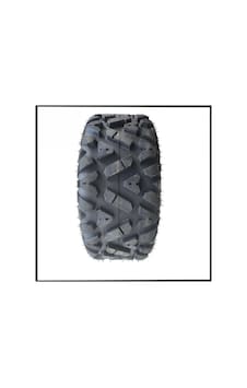 26x9-14 Atv Ön Lastik Junkai Jk600