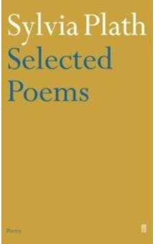 Selected Poems 9780571135868 Selected Poems 9780571135868