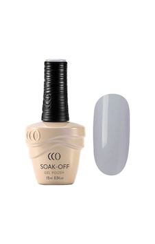 Cco Nail Gel 15 Ml 015 Cco Nail Gel 15 Ml 015