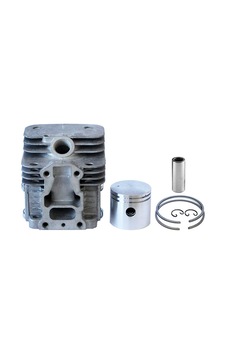 Silindir+Piston Hyundaı Ebv-260 34Mm Yaprak Üfleme Silindir+Piston Hyundaı Ebv-260 34Mm Yaprak Üfleme