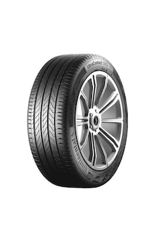 Continental 175/65r15 84t Ultracontact Yaz 2025 Continental 175/65r15 84t Ultracontact Yaz 2025