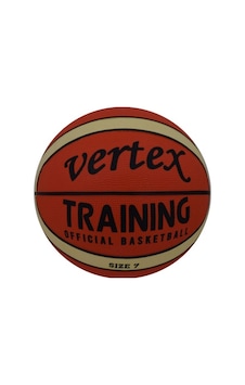 Vertex Basketbol Topu No.7 Kaliteli