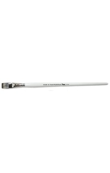 Bob Ross 3/4" Çiçek Fırçası Bob Ross 3/4" Çiçek Fırçası