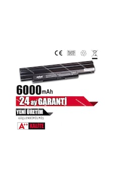 Casper Uyumlu Nırvana Mb55In1-3 Batarya Casper Uyumlu Nırvana Mb55In1-3 Batarya