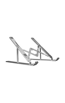 Blueforce As-70 7 Kademeli Alüminyum Taşınabilir Laptop Notebook Tablet Standı Katlanabilir Portatif Macbook Metal Stant 10 İnç-16 İnç Uyumlu 1 Blueforce As-70 7 Kademeli Alüminyum Taşınabilir Laptop Notebook Tablet Standı Katlanabilir Portatif Macbook Metal Stant 10 İnç-16 İnç Uyumlu 1