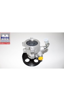 Direksyon Pompasi P.partner Xud9 & Dw8 Mtc Drp0004