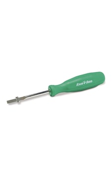 Rainbird Rotor Sprink Ayar TornavidasıRotertool