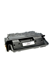 Tonerturk Hp C8061X / 4101 / 4100 Uyumlu Toner Tonerturk Hp C8061X / 4101 / 4100 Uyumlu Toner