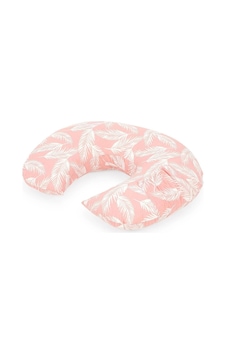Moje Emzirme Minderi MJ-309 IB60410 Pembe