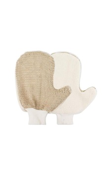 Nascita 0015 Sisal Lastikli Eldiven Bej Nascita 0015 Sisal Lastikli Eldiven Bej