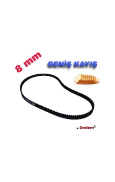 Sinbo Sbm 4712 Ekmek Yapma Makinesi Kayisi 556706633 Sinbo Sbm 4712 Ekmek Yapma Makinesi Kayisi 556706633