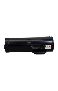Xerox 3610-106R02732 Toner Extra Yüksek Kapasiteli.3610Dnm Xerox 3610-106R02732 Toner Extra Yüksek Kapasiteli.3610Dnm