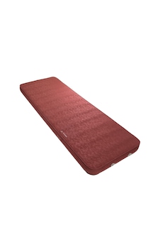 Vaude Dream 10-L Sişme Mat 12811 Bordo Vaude Dream 10-L Sişme Mat 12811 Bordo