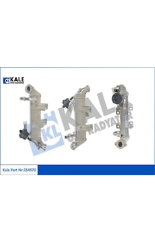 Egr Soğutucusu Master Iıı 2.3dcı-lgn Iıı-trafıc Iı 2.3 Dcı 2010 8200910446/ 147350782r Egr Soğutucusu Master Iıı 2.3dcı-lgn Iıı-trafıc Iı 2.3 Dcı 2010 8200910446/ 147350782r