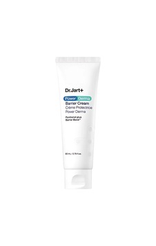 Dr. Jart+ Power Derma Barrier Cream 80 Ml - Cilt Bariyerini Güçlendirici Etkili Nemlendirici Krem 80 Ml Dr. Jart+ Power Derma Barrier Cream 80 Ml - Cilt Bariyerini Güçlendirici Etkili Nemlendirici Krem 80 Ml